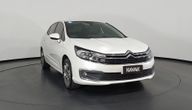 Citroen C4 Lounge THP SHINE BVA Sedan 2019