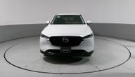 Mazda Cx-5 2.5 I SPORT AUTO Suv 2023