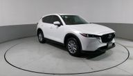 Mazda Cx-5 2.5 I SPORT AUTO Suv 2023