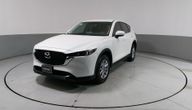 Mazda Cx-5 2.5 I SPORT AUTO Suv 2023