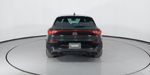 Cupra Leon 2.0 HIGH DCT Hatchback 2021