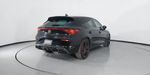 Cupra Leon 2.0 HIGH DCT Hatchback 2021