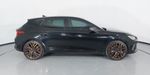 Cupra Leon 2.0 HIGH DCT Hatchback 2021