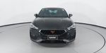 Cupra Leon 2.0 HIGH DCT Hatchback 2021