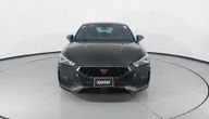 Cupra Leon 2.0 HIGH DCT Hatchback 2021