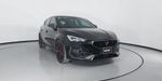 Cupra Leon 2.0 HIGH DCT Hatchback 2021