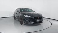 Cupra Leon 2.0 HIGH DCT Hatchback 2021