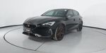 Cupra Leon 2.0 HIGH DCT Hatchback 2021