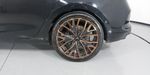 Cupra Leon 2.0 HIGH DCT Hatchback 2021