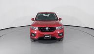 Renault Kwid 1.0 ICONIC Hatchback 2022