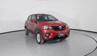 Renault Kwid 1.0 ICONIC Hatchback 2022