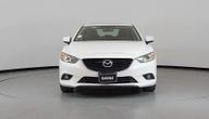 Mazda 6 2.5 I GRAND TOURING TA Sedan 2018