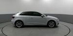 Audi A3 1.8 TFSI ATTRACTION S TRONIC Hatchback 2015