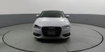 Audi A3 1.8 TFSI ATTRACTION S TRONIC Hatchback 2015