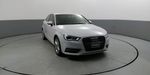 Audi A3 1.8 TFSI ATTRACTION S TRONIC Hatchback 2015