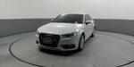 Audi A3 1.8 TFSI ATTRACTION S TRONIC Hatchback 2015