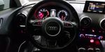 Audi A3 1.8 TFSI ATTRACTION S TRONIC Hatchback 2015