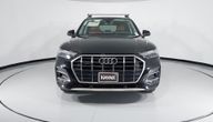 Audi Q5 2.0 MHEV 45 TFSI ELITE DCT 4WD Suv 2021