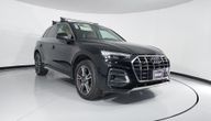 Audi Q5 2.0 MHEV 45 TFSI ELITE DCT 4WD Suv 2021