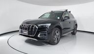 Audi Q5 2.0 MHEV 45 TFSI ELITE DCT 4WD Suv 2021