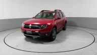 Renault Duster 2.0 INTENS DEH Suv 2019