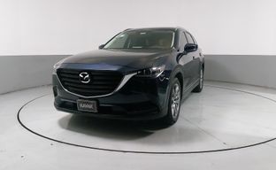 Mazda • CX-9