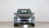 Mahindra Xuv 500 2.2 BASE AT Suv 2019