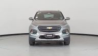 Chevrolet Groove 1.5 LT A Suv 2022
