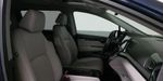 Honda Odyssey 3.5 TOURING AUTO Minivan 2018