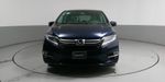 Honda Odyssey 3.5 TOURING AUTO Minivan 2018