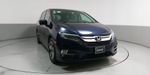 Honda Odyssey 3.5 TOURING AUTO Minivan 2018