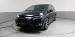 Honda Odyssey 3.5 TOURING AUTO Minivan 2018