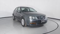 Volkswagen Jetta Clasico 2.0 CL MT Sedan 2015