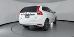 Volvo Xc60 2.0 INSPIRATION T5 AT Suv 2017