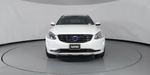 Volvo Xc60 2.0 INSPIRATION T5 AT Suv 2017