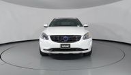 Volvo Xc60 2.0 INSPIRATION T5 AT Suv 2017