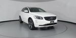 Volvo Xc60 2.0 INSPIRATION T5 AT Suv 2017