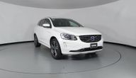 Volvo Xc60 2.0 INSPIRATION T5 AT Suv 2017