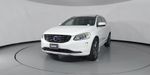 Volvo Xc60 2.0 INSPIRATION T5 AT Suv 2017