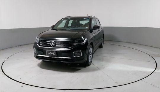 Autos Camioneta Volkswagen Pointer Seminuevos en México | Precios Kavak