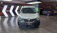 Renault Kangoo 1.6 II EXPRESS EMOTION SCE MT Van 2023