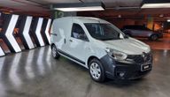 Renault Kangoo 1.6 II EXPRESS EMOTION SCE MT Van 2023