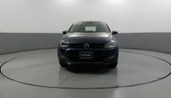 Volkswagen Polo 1.2 HIGHLINE DSG Hatchback 2013