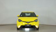 Mg 3 1.5 STD MT Hatchback 2019