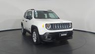 Jeep Renegade SPORT Suv 2018