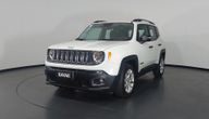 Jeep Renegade SPORT Suv 2018