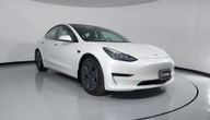 Tesla Model 3 BEV 50KWH STANDARD RANGE PLUS AUTO Sedan 2021