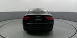 Audi A5 2.0 TFSI S LINE TRONIC QUATTRO Coupe 2015