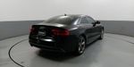 Audi A5 2.0 TFSI S LINE TRONIC QUATTRO Coupe 2015