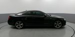 Audi A5 2.0 TFSI S LINE TRONIC QUATTRO Coupe 2015